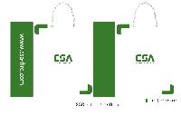 ���� �μ� ������Ʈ | ���̼��ι�_�ѱ����¿��ڷ� 280x100x300mm