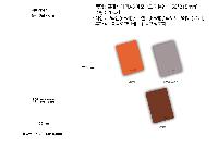 ���̾ ��ø ��Ʈ | Ŭ���� ���� A5 �޸��е� �⺻�� 150*215mm ���޼����� �ڼ����̽� ����