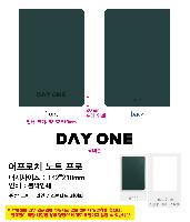 �μ� �þ� �̹��� 47329