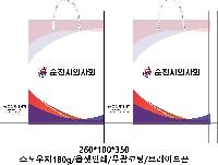 ���� �μ� ������Ʈ | ���̼��ι�_��ȭ��û 260x100x350mm