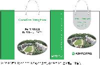 ���� �μ� ������Ʈ | ���̼��ι�_��ȭ��û 260x100x350mm