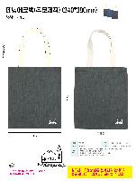 ���� �м� �̿� Ű�� | ���Կ��ڹ� �ֹ����� 340*390mm