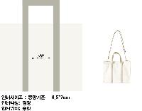 ���� | ����� ���ڹ� M3 ����