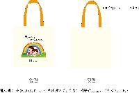 ���� �м� �̿� Ű�� | �ֹ����۰����� ���� ���ڹ� 360x360mm