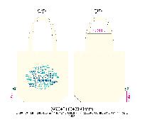 ���� �м� �̿� Ű�� | �ֹ������÷��� ���ڹ� ���� �ٴ����� 360x100x360mm