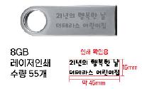 USB ������ ���� | �Ÿӵ� MAMMOTH GU175 EO USB�޸� 4GB~128GB