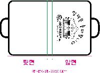 �μ� �þ� �̹��� 47378