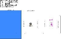 �μ� �þ� �̹��� 47408