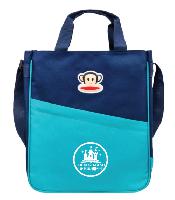 ���� | �������� �п����� GB327 310*345*40mm