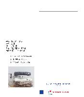 ���� ��� ��� ��Ȱ | �ۿ� ȣ�ڼ��� 30�� 150g 40*80cm