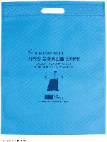 ���� �μ� ������Ʈ | �Ľ��� ���������� �� 350*450mm