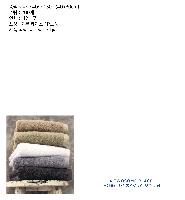 ���� ��� ��� ��Ȱ | �ۿ� �ڸ��� 40�� 150g 40x80cm