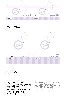 ���� �μ� ������Ʈ | ���̼��ι�_��������౸�� 320x130x450mm