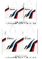 ���� �μ� ������Ʈ | ���̼��ι�_�޷��� 220x70x220mm