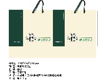 ���� �μ� ������Ʈ | ���̼��ι�_���� 410x160x330mm