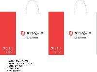 ���� �μ� ������Ʈ | ���̼��ι�_�������ֺ���  210x100x270mm