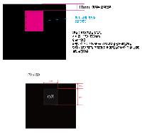 ���� �м� �̿� Ű�� | �����Ŀ�ġ_������������ ���� 220*50*170mm