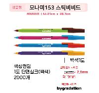 ���� �ʱ�� | �𳪹� 153 ��ƽ���� 0.7mm �𳪹̰������¾�ü