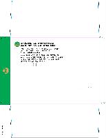 ���� | �԰��������_�������� 330*240mm