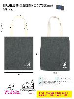 ���� �м� �̿� Ű�� | ���Կ��ڹ� �ֹ����� 340*390mm