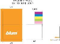 ����Ʈ�� �����޸� | �ϵ���� 2�� �˾��÷��� �����޸��� ��_100��_7��_ȦƮ�Ƶ�����ȸ