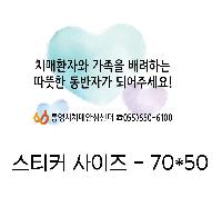 �μ� �þ� �̹��� 47535