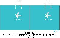 ���� �μ� ������Ʈ | ���� ���̼��ι� ��Ʈ 2ȣ 410*120*310mm 230g 1����:50��