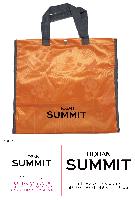 �μ� �þ� �̹��� 47593