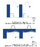 ���� �μ� ������Ʈ | ���̼��ι�_����ũ�뼺 260x90x360mm