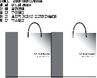 ���� �μ� ������Ʈ | ���̼��ι�_���� 410x160x330mm