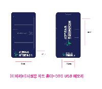 �μ� �þ� �̹��� 47584