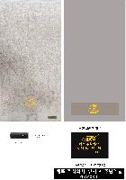 ���� ��� ��� ��Ȱ | �ۿ�Ÿ�� �ۿ� ����ǰ40 Ÿ�� + �ۿ� 2�� �Ϻ����� ��� 2p ��Ʈ