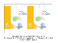 ���� �μ� ������Ʈ | ������ ���̼��ι� ���� 260x100x360mm