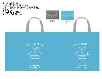 �μ� �þ� �̹��� 47633