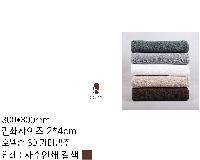 ���� ��� ��� ��Ȱ | �ۿ�Ÿ�� ȣ�ڼ� �ڵ�Ÿ�� 30x30cm