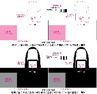 ���� �μ� ������Ʈ | ����Ư����Ÿ���� 500x280x320mm