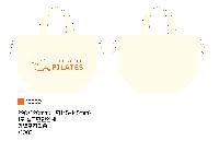 ���� | �ֹ����ۿ��� �������� ���º��ù� 290x140x220x140mm