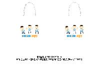 ���� �μ� ������Ʈ | ���̼��ι�_������ 310x90x290mm