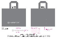 ���� �μ� ������Ʈ | ������ ����������_�����ܱ������ 300x350mm