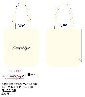 ���� �м� �̿� Ű�� | �����ؽ�������Ŭ ���Ĵٵ忡�ڹ� �� 350*370*100mm