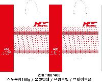 ���� �μ� ������Ʈ | ���̼��ι�_�����å������ 270x130x410mm