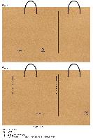 ���ι� | ���̼��ι�_�ѱ���������� 250x100x330mm