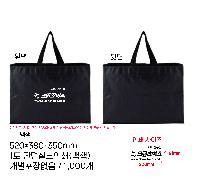 ���ι� | Ư����Ÿ����������� 520x350x380mm