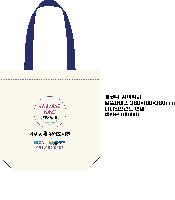 ���� �м� �̿� Ű�� | ���ڹ� ������_�����б�  360x100x360mm