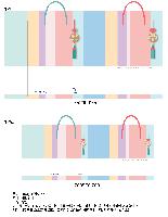 ���ι� | ������ ���̼��ι� ���� 260x100x360mm