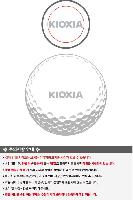 ������ǰ | Ÿ��Ʋ����Ʈ PRO V1 6����Ʈ 45X95X135mm