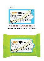 Ƽ�� ��Ƽ�� | �����׸� ��Ƽ�� 10�� 15�� 20�� 150 X 90 mm