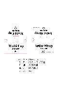 �ڽ� ��Ű�� | ����ڽ�_������ȣ��