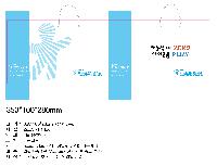 ���ι� | ���̼��ι�_��ȭü�������� �� 330x100x260mm