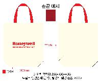 ���� �м� �̿� Ű�� | ������ ������ ���ڹ� 350x400mm